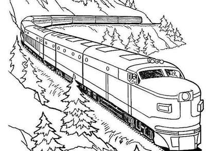 2021 - Европейский год  железных дорог