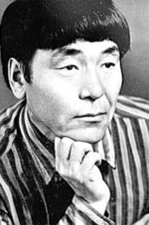 укачин_ff70f7236b22e682.jpg