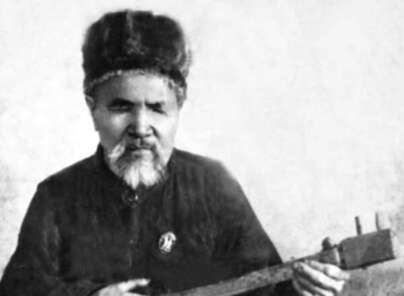 улагашевjpg a15a7